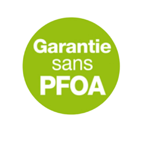 logo pfoa